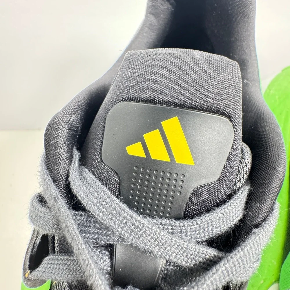 adidas adistar cs